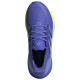 Adidas Ultraboost 5 W Adidas Ultraboost 5 W